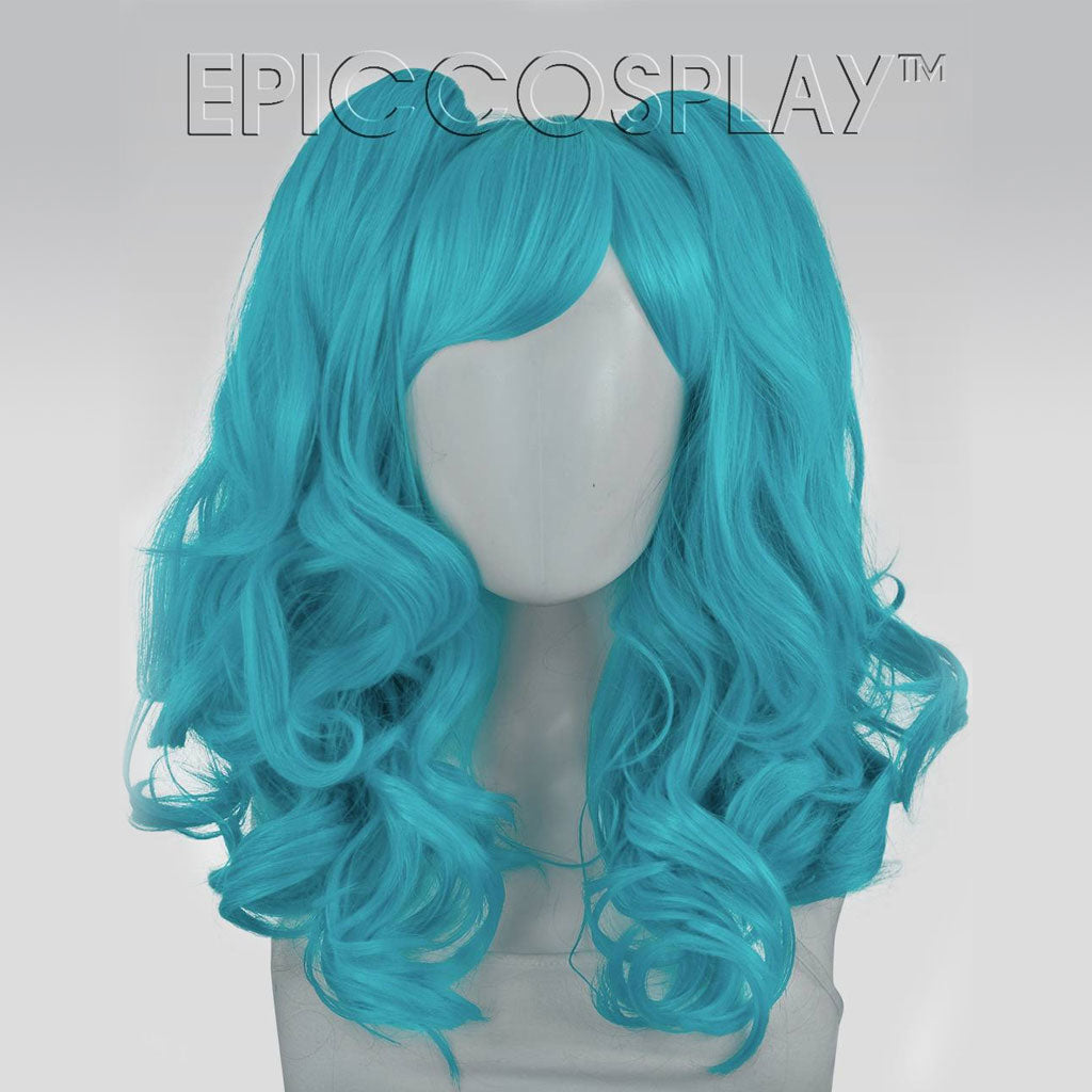 epiccosplaywigs-maia-anime-blue-mix-per-ckenset-lockig-mit-z-pfen image 1