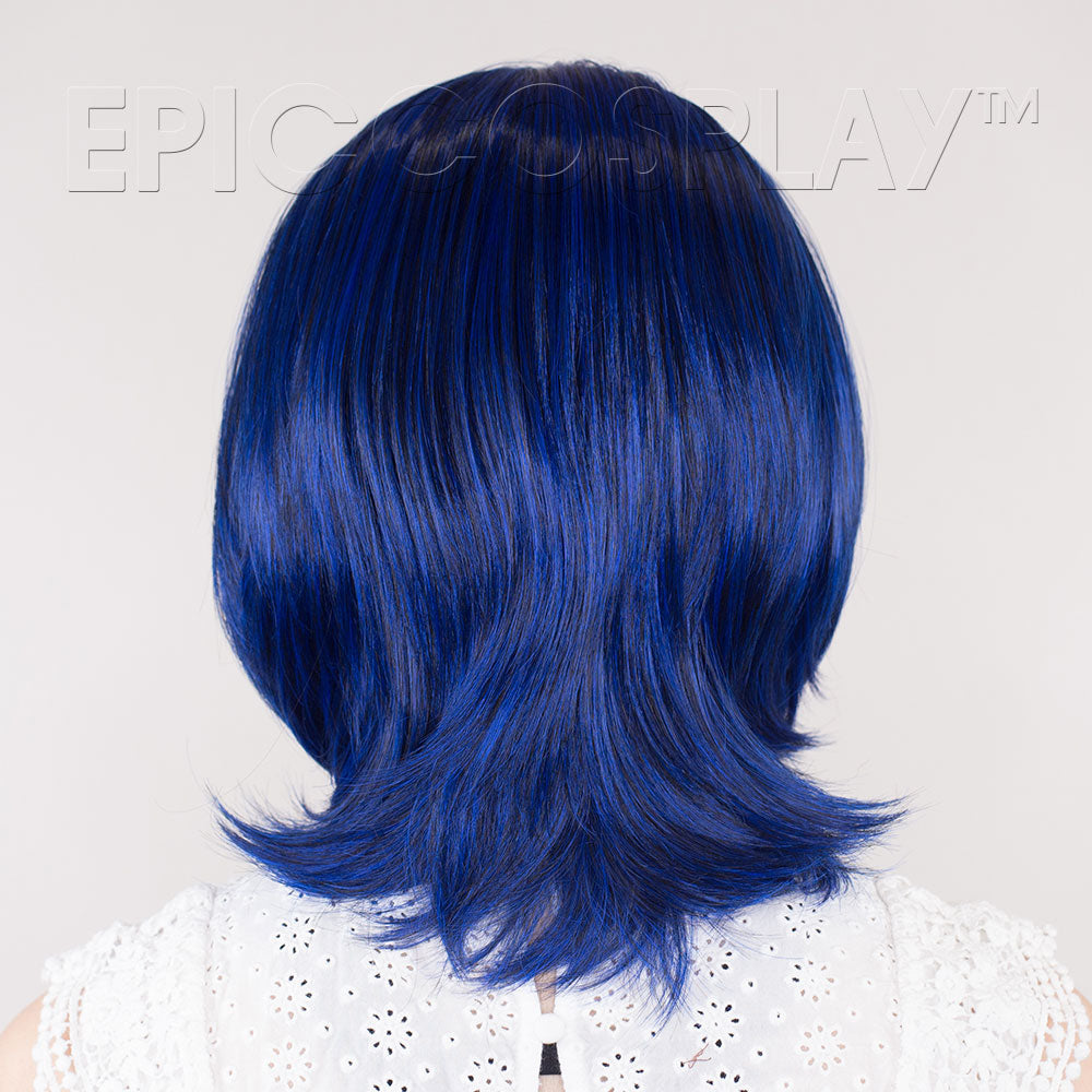 epiccosplaywigs-helen-kurz-per-cke-blue-black-fusion-38cm image 2