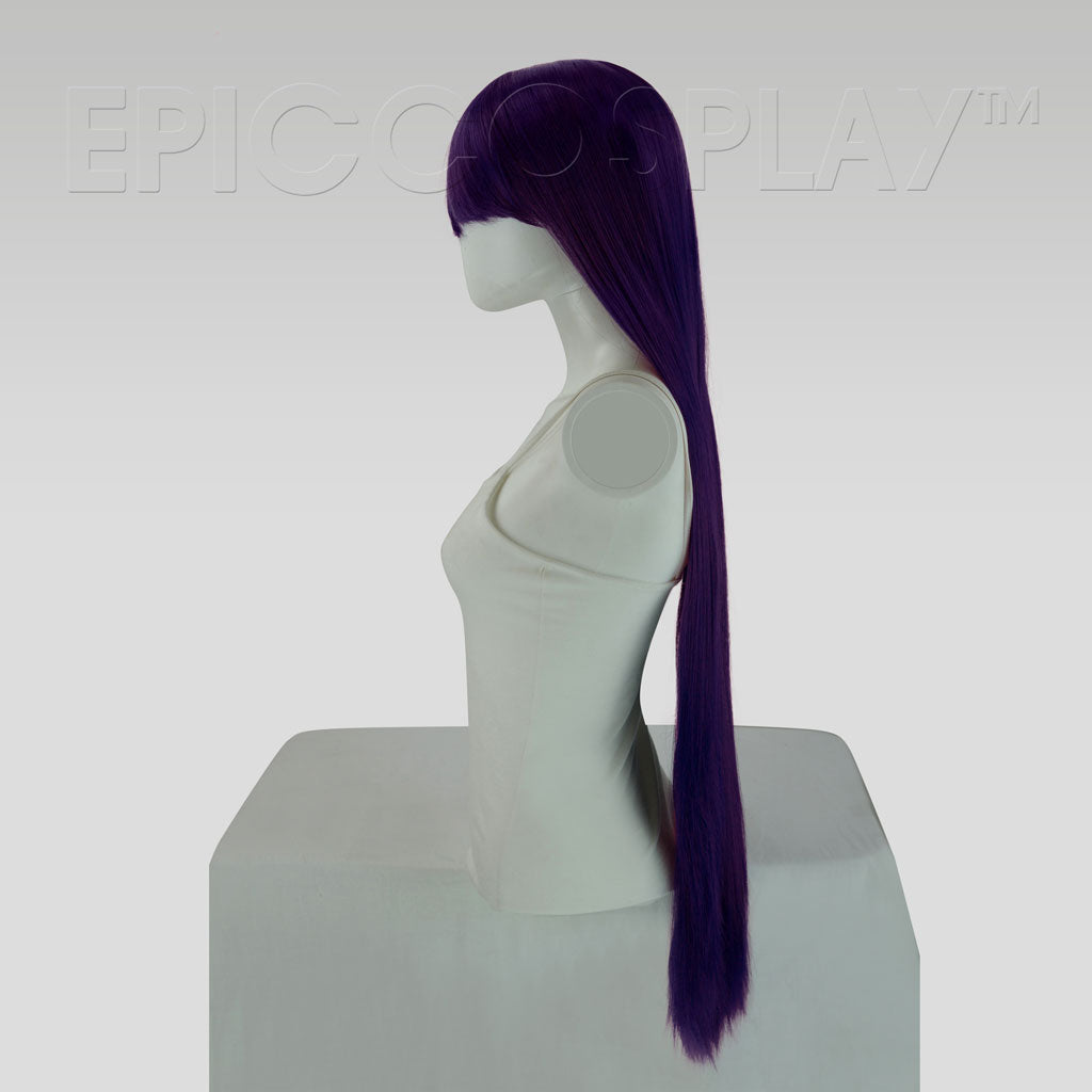 epiccosplaywigs-persephone-lange-glatte-per-cke-purple-black-fusion-100cm image 2