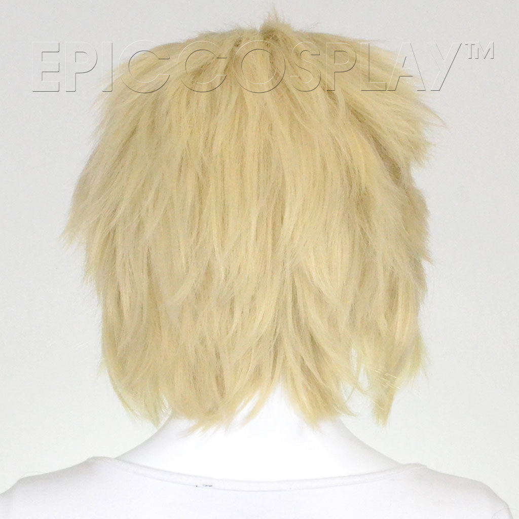 epiccosplaywigs-hades-v2-natural-blonde-lace-front-per-cke-kurz image 3