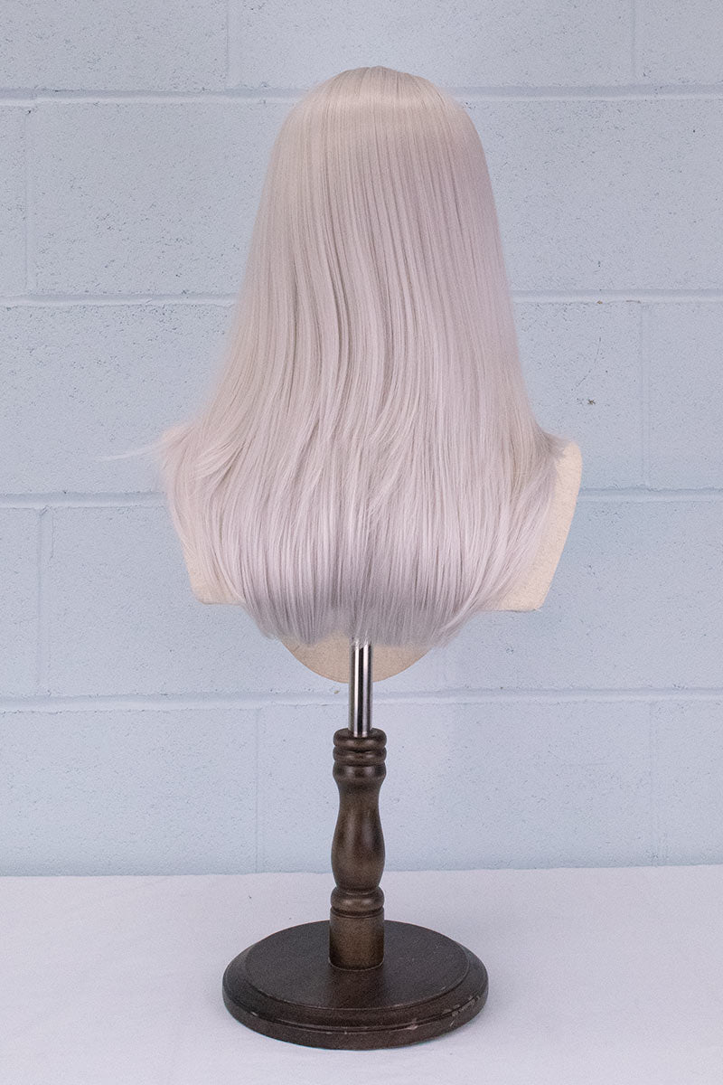 coscraft-wigs-ffxiv-estinien-per-cke-misty-white-skintop image 4