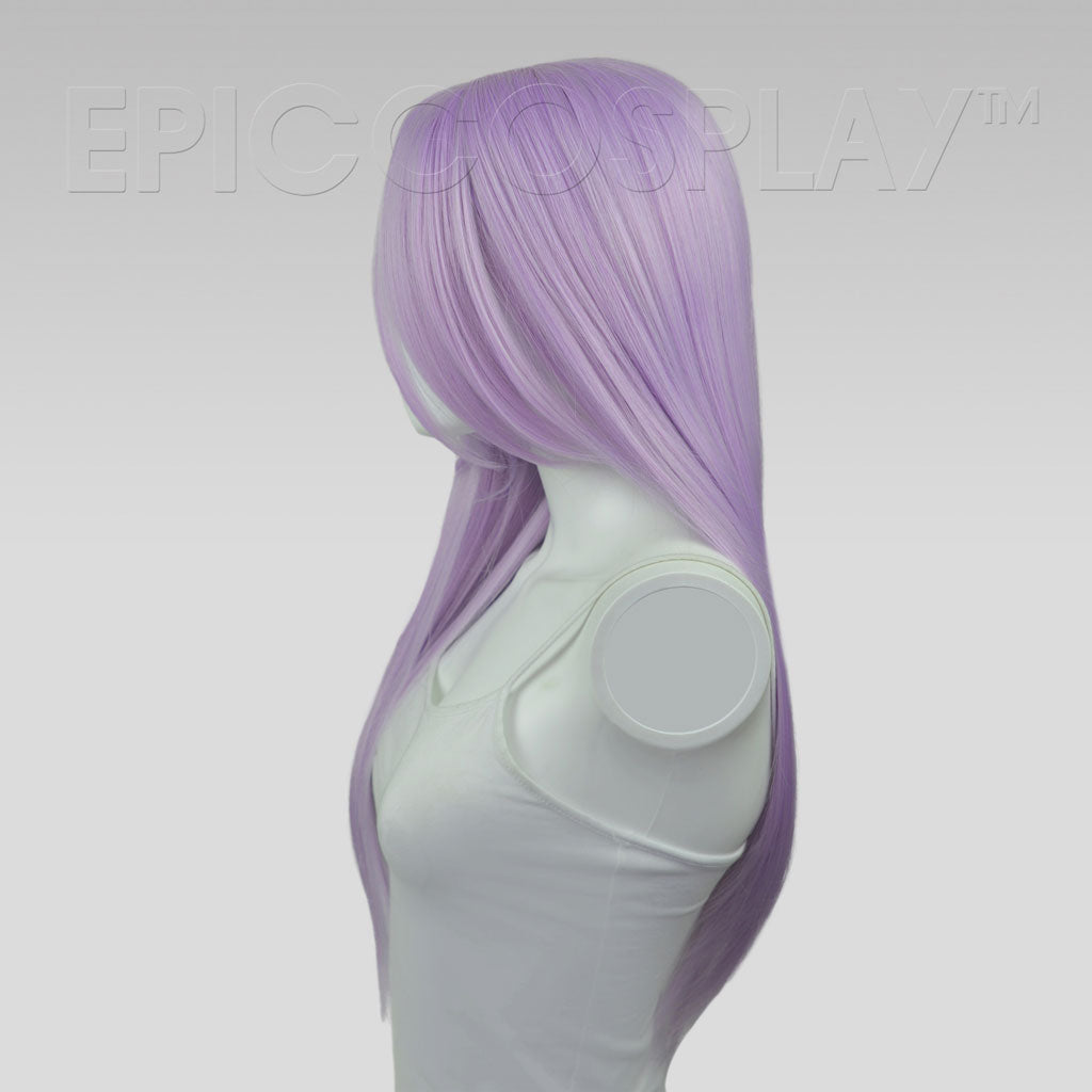 epiccosplaywigs-nyx-fusion-vanilla-purple-glatte-per-cke-lang image 2