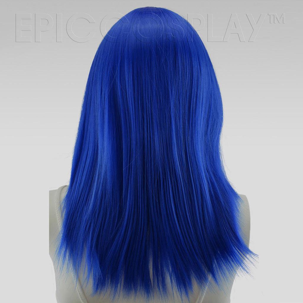 epiccosplaywigs-theia-dark-blue-per-cke-mittel-glatt image 3