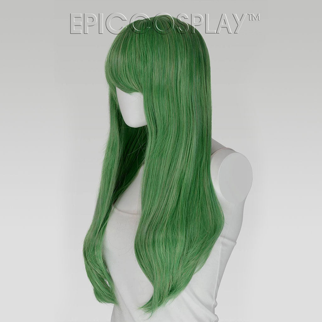 epiccosplaywigs-nyx-clover-green-lange-per-cke-gr-n-71-cm-hitzebest-ndig image 2