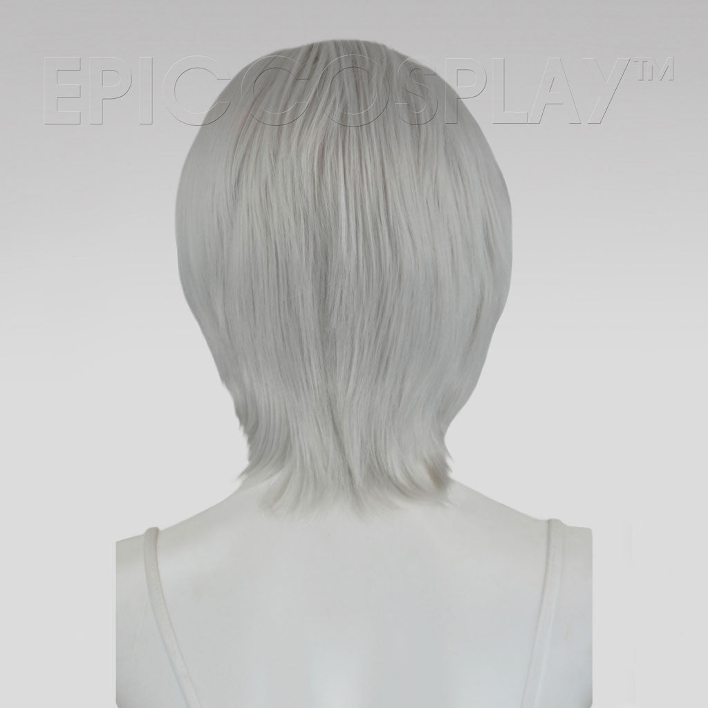 epiccosplaywigs-atlas-silvery-grey-per-cke-silbergrau-glatt image 3