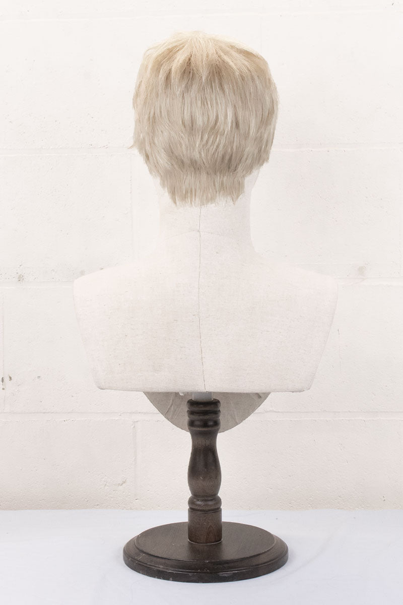 coscraft-laios-per-cke-pale-ash-blonde-23-cm image 4
