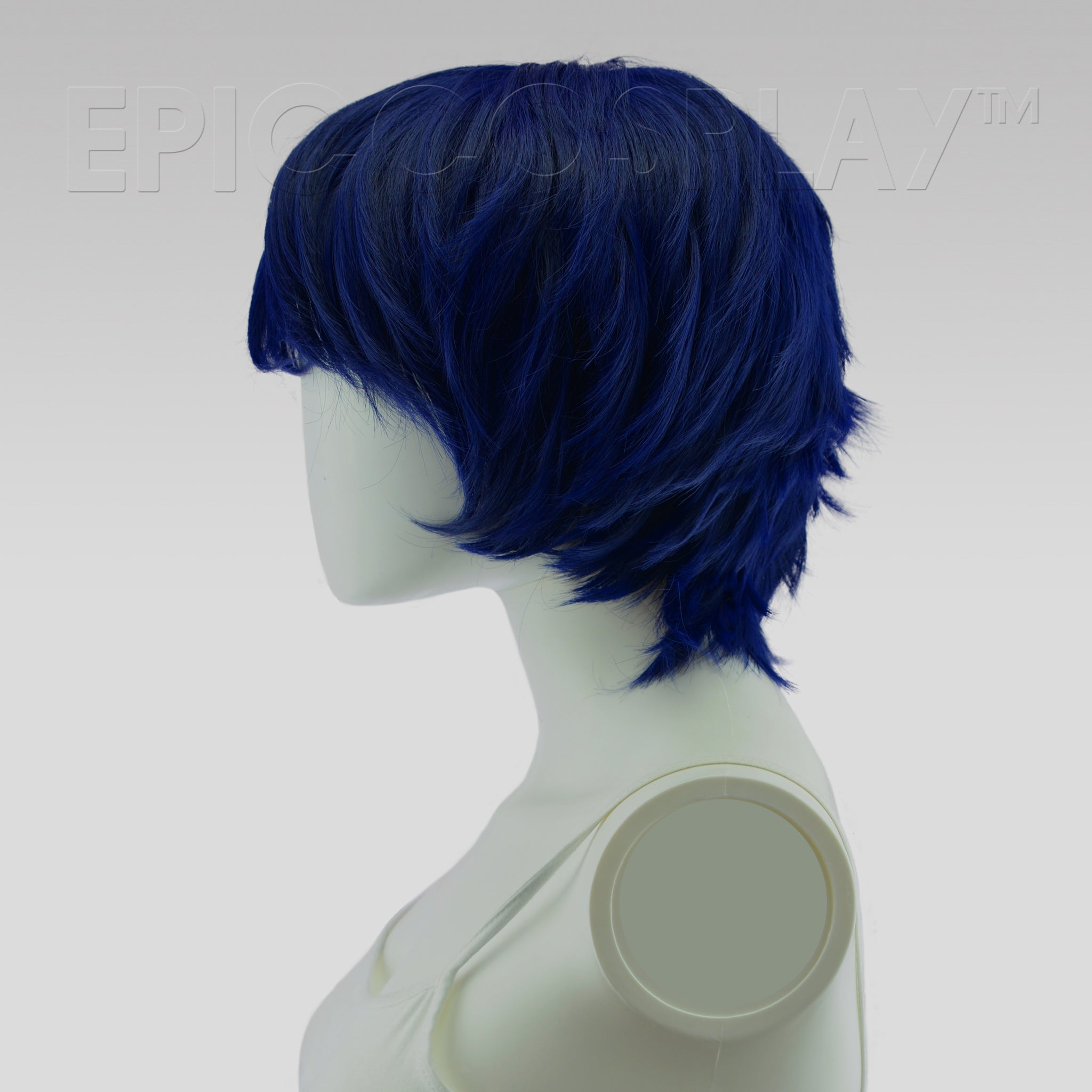 epiccosplaywigs-apollo-midnight-blue-per-cke-kurz-dunkelblau image 2