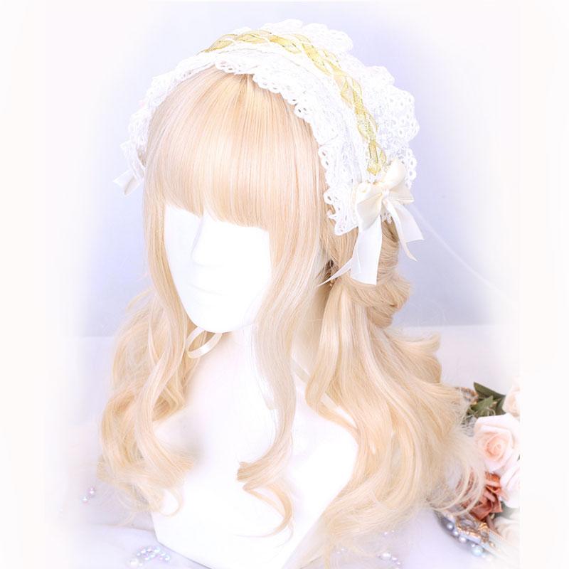 lemailwig-lolita-wigs-princess-per-cke-blond-65-cm image 5