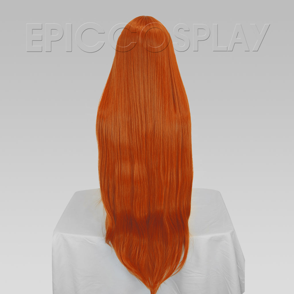 epiccosplaywigs-persephone-autumn-orange-per-cke-lang-orange-glatt image 3