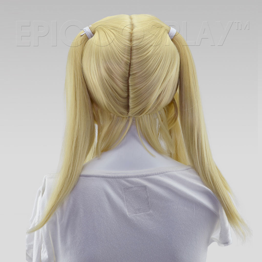 epiccosplaywigs-gaia-natural-blonde-zopf-per-cke-pigtail image 4