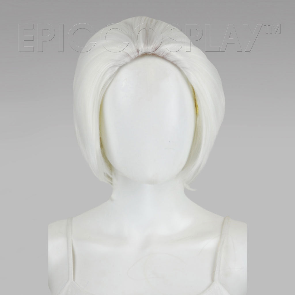 epiccosplaywigs-atlas-classic-white-per-cke-wei-kurz image 1
