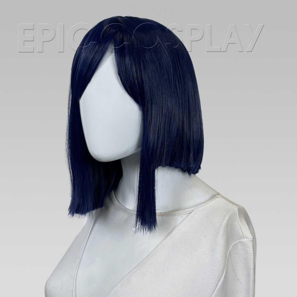 epiccosplaywigs-signature-per-cke-dunkelblau-asymmetrisch-pony image 2