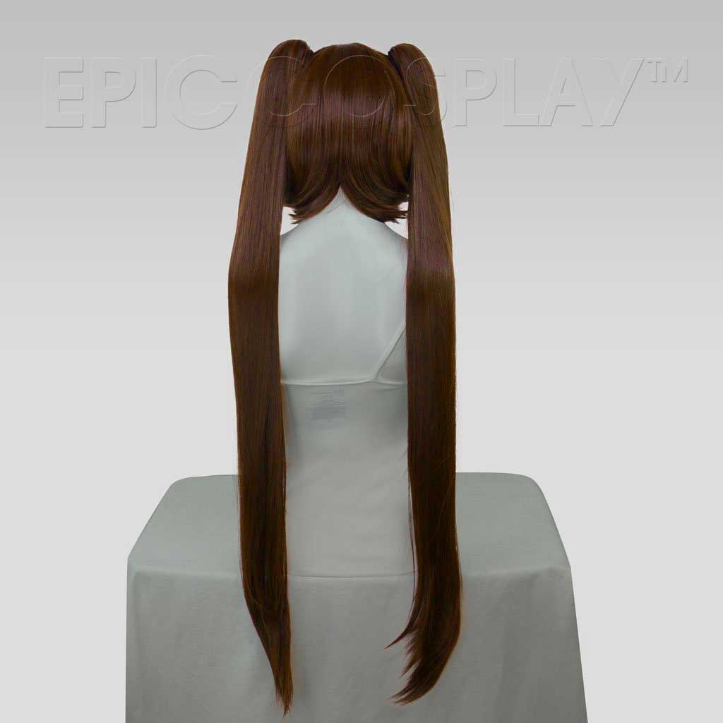 epiccosplaywigs-eos-light-brown-per-cke-zopf-set-hellbraun image 2