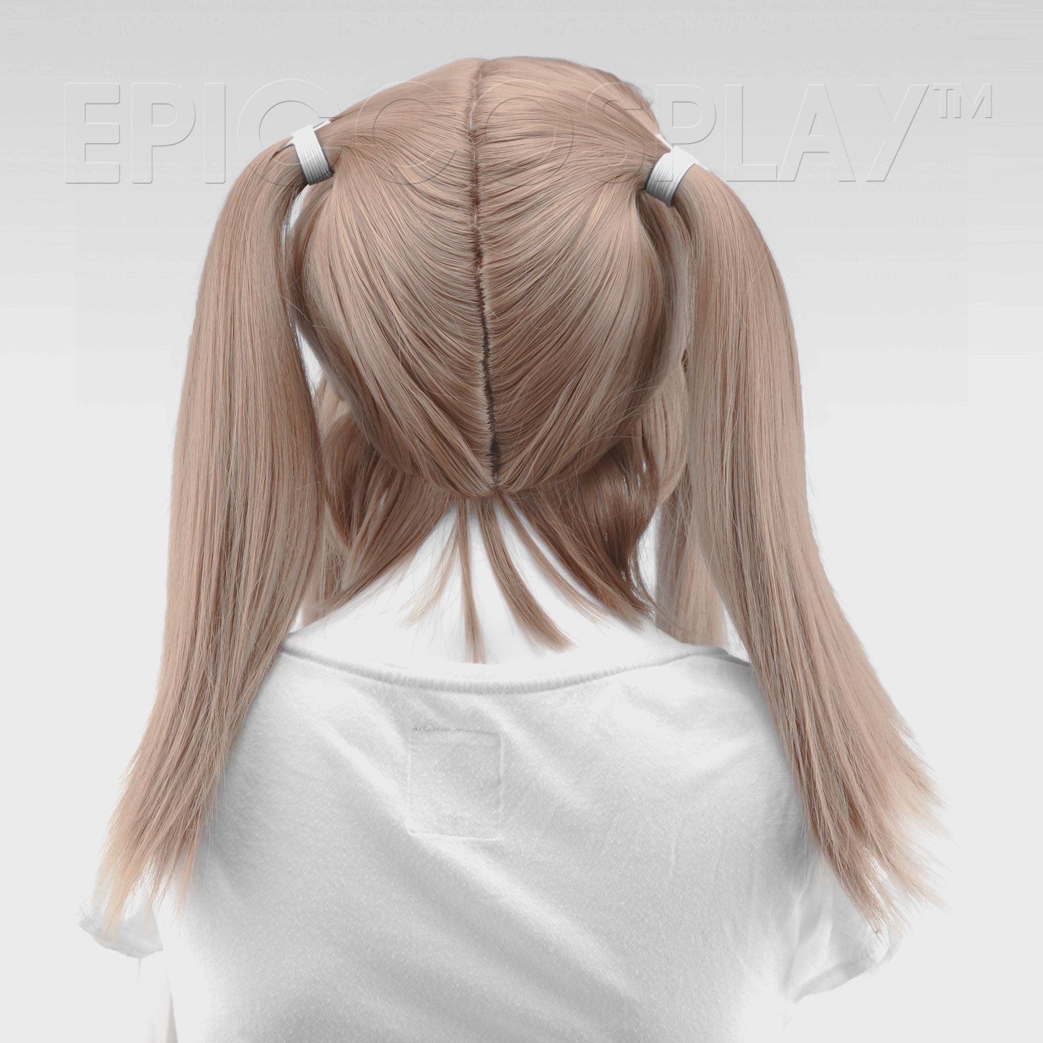 epiccosplaywigs-gaia-strawberry-blonde-per-cke-z-pfe-pony image 4