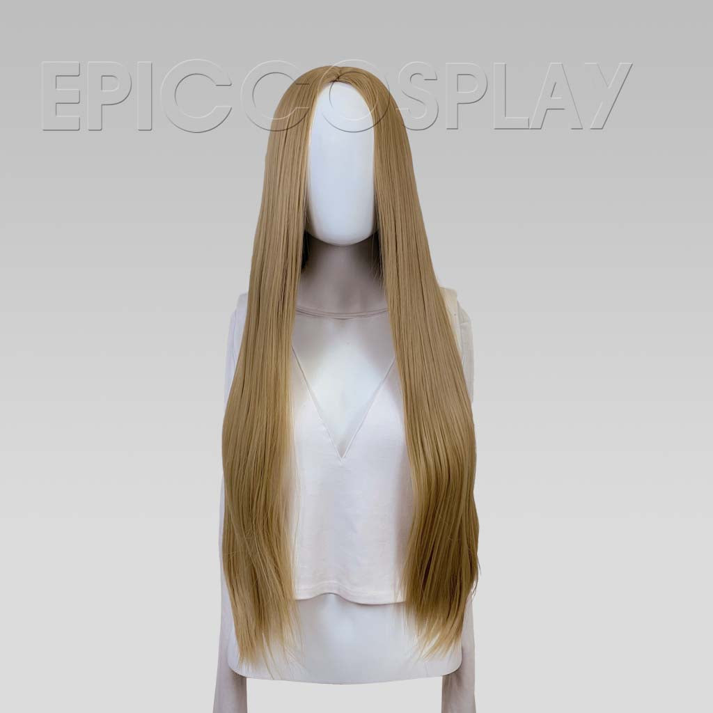 epiccosplaywigs-eros-per-cke-ash-blonde-lang-glatt image 1