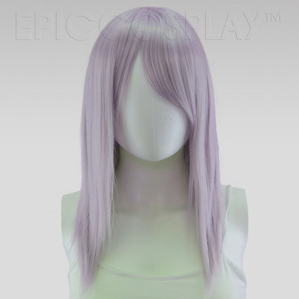 epiccosplaywigs-theia-ice-purple-mittlere-cosplay-per-cke-glatt image 1