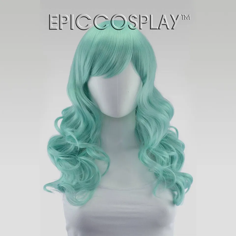 epiccosplaywigs-hestia-mint-green-per-cke-lockig-gr-n image 1