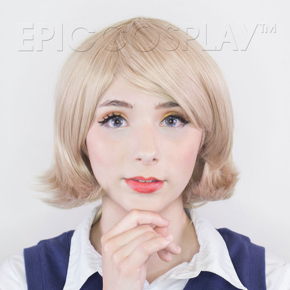 epiccosplaywigs-chronos-blonde-mix-bob-per-cke-blond-gestuft image 4