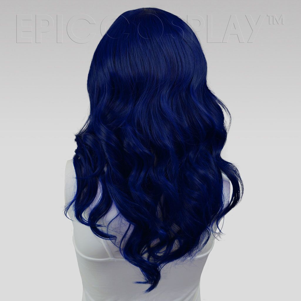 epiccosplaywigs-medium-hestia-per-cke-midnight-blue-lockig image 3