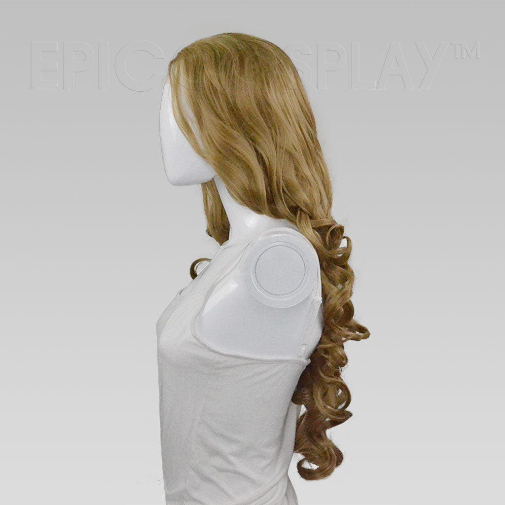 epiccosplaywigs-daphne-lacefront-per-cke-ash-blonde-gewellt image 2