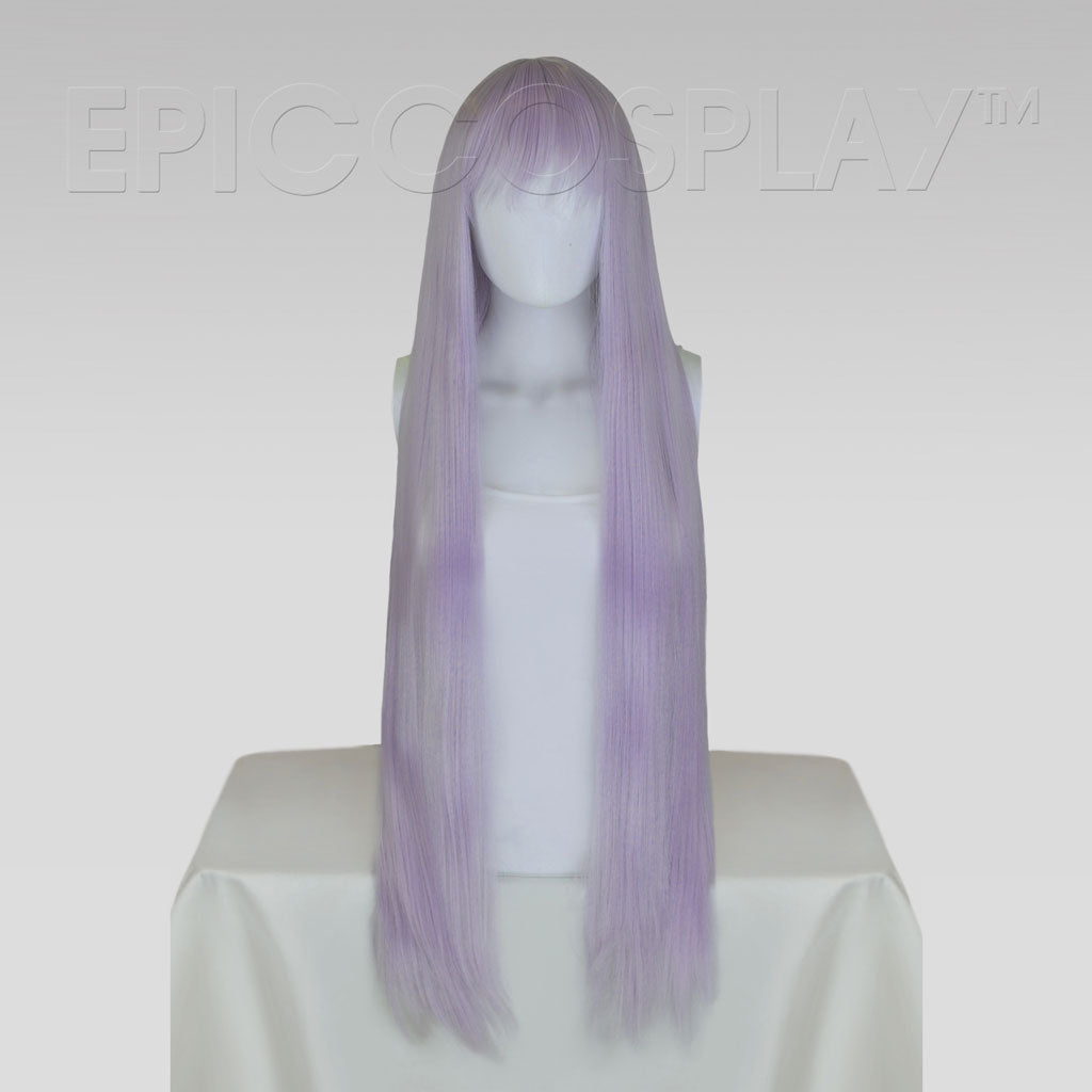 epiccosplaywigs-persephone-per-cke-ice-purple-40-zoll-glatt image 1