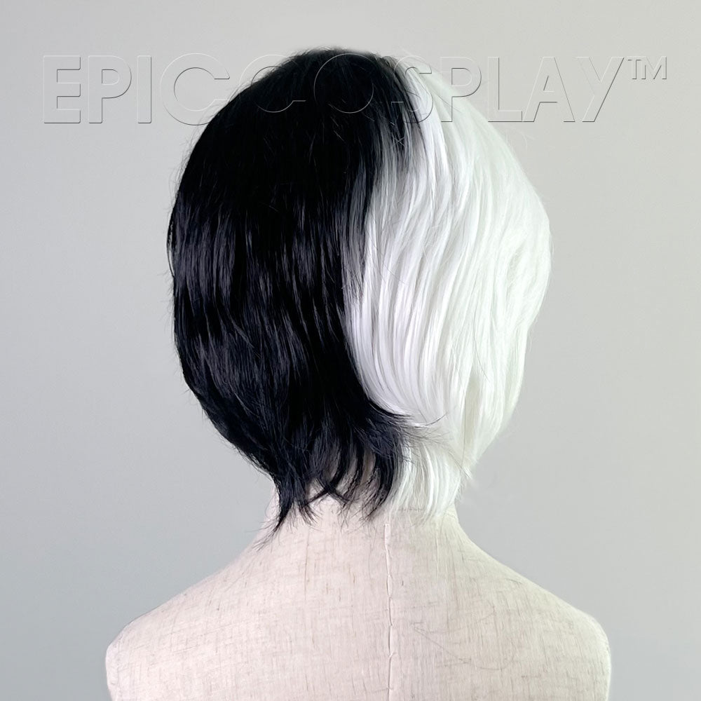 epiccosplaywigs-aether-kurzhaar-per-cke-wei-schwarz-gestuft image 4