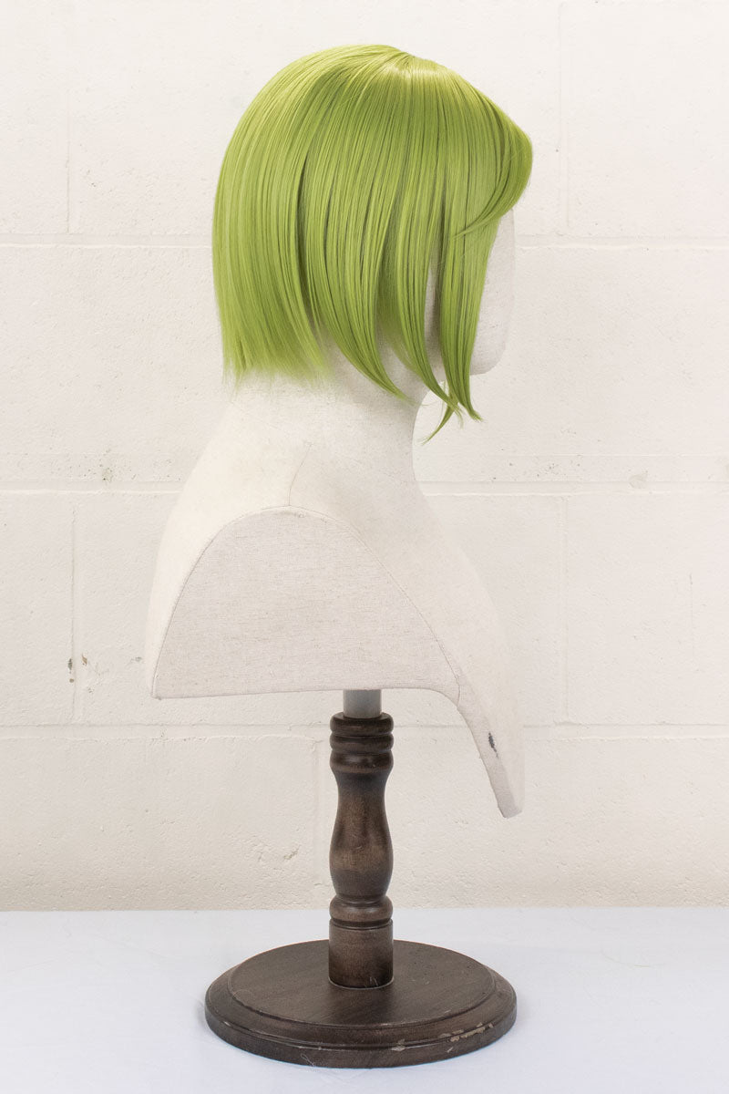 coscraft-wigs-coco-per-cke-lang-bob-hitzebest-ndig image 4