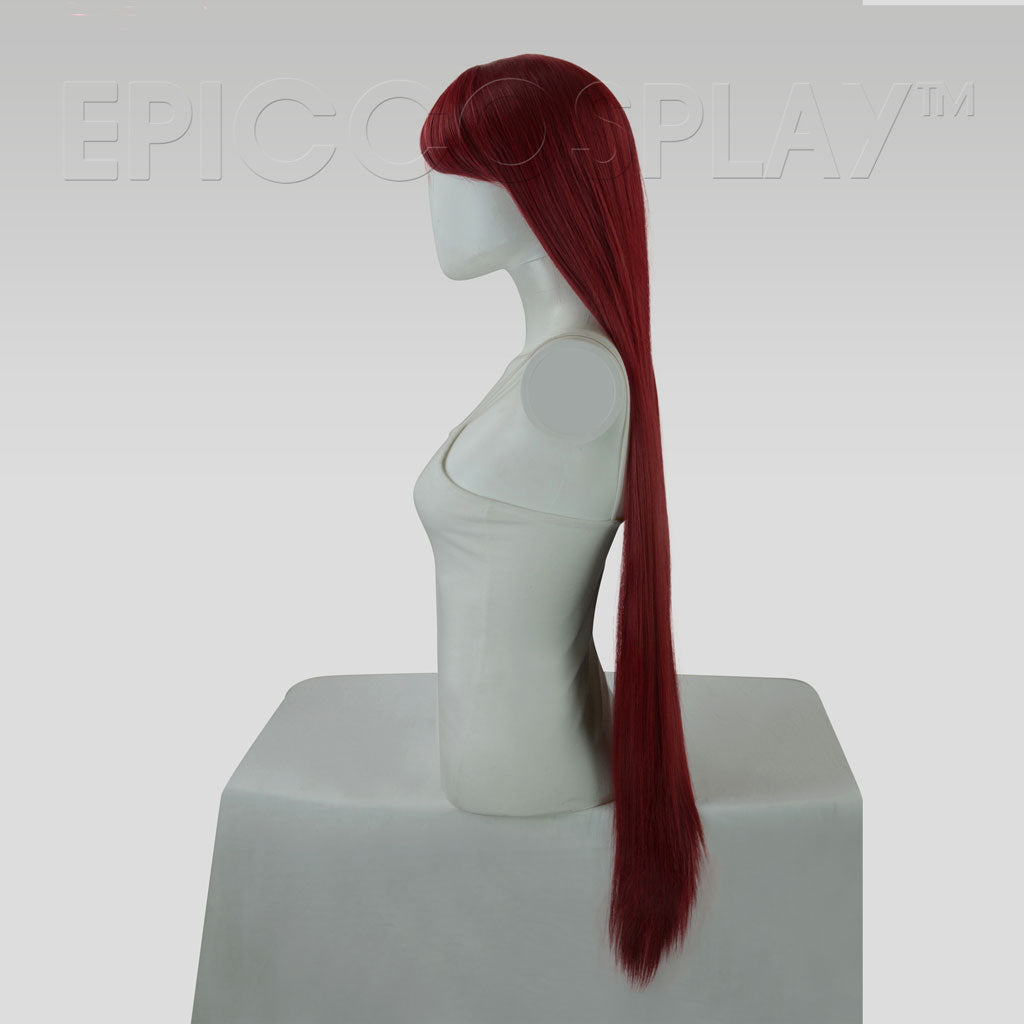 epiccosplaywigs-persephone-burgundy-red-per-cke-lang-glatt image 2