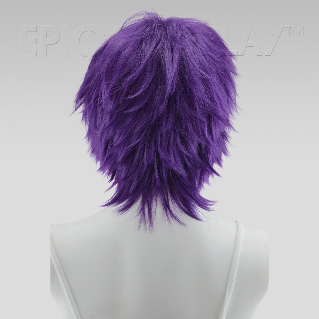 epiccosplaywigs-apollo-kurzhaar-per-cke-royal-purple-mit-pony image 3