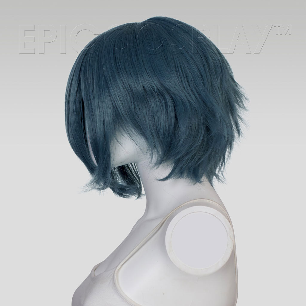 epiccosplaywigs-aphrodite-kurzper-cke-blau-blue-steel image 3