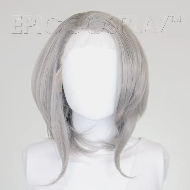 epiccosplaywigs-helen-lacefront-per-cke-silbergrau-glatt-gestuft image 1