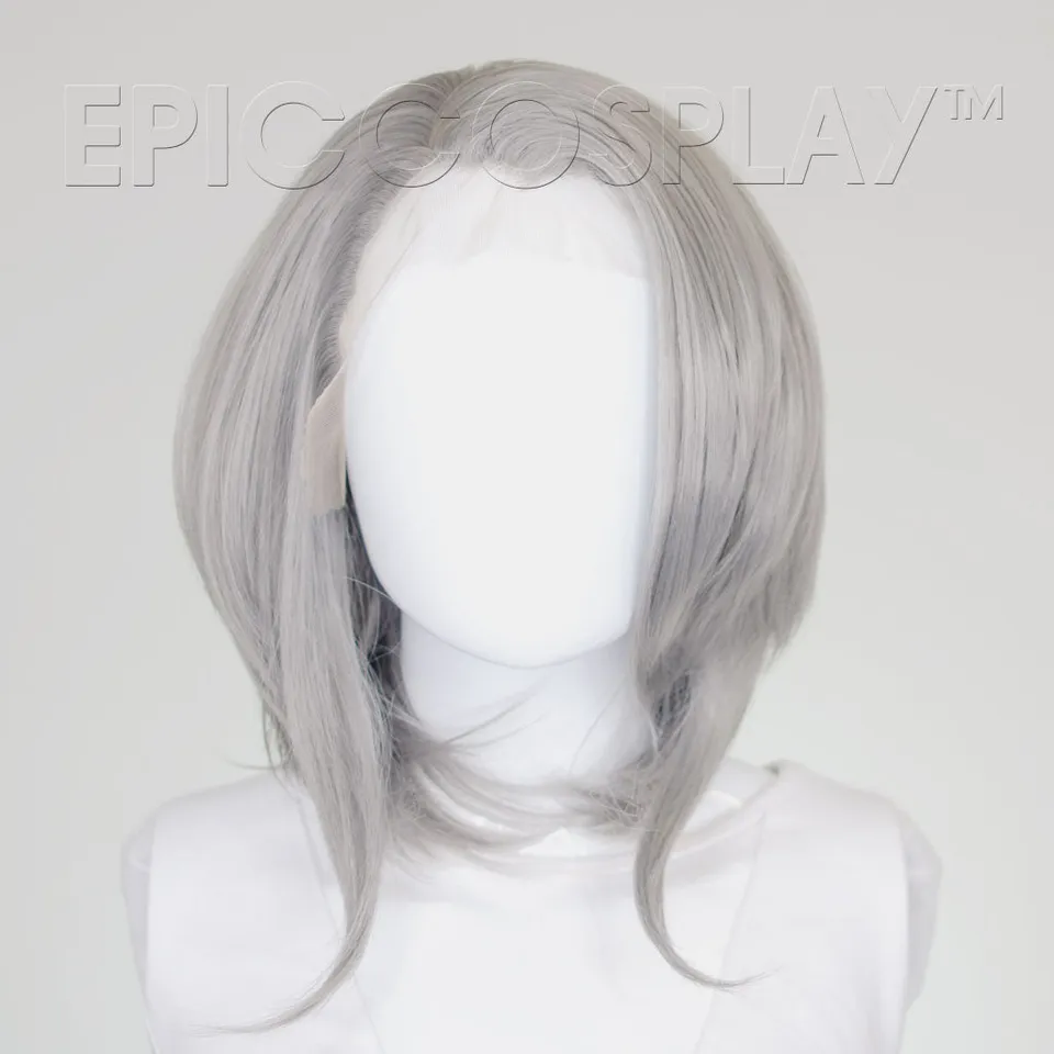 epiccosplaywigs-helen-lacefront-per-cke-silbergrau-glatt-gestuft image 1