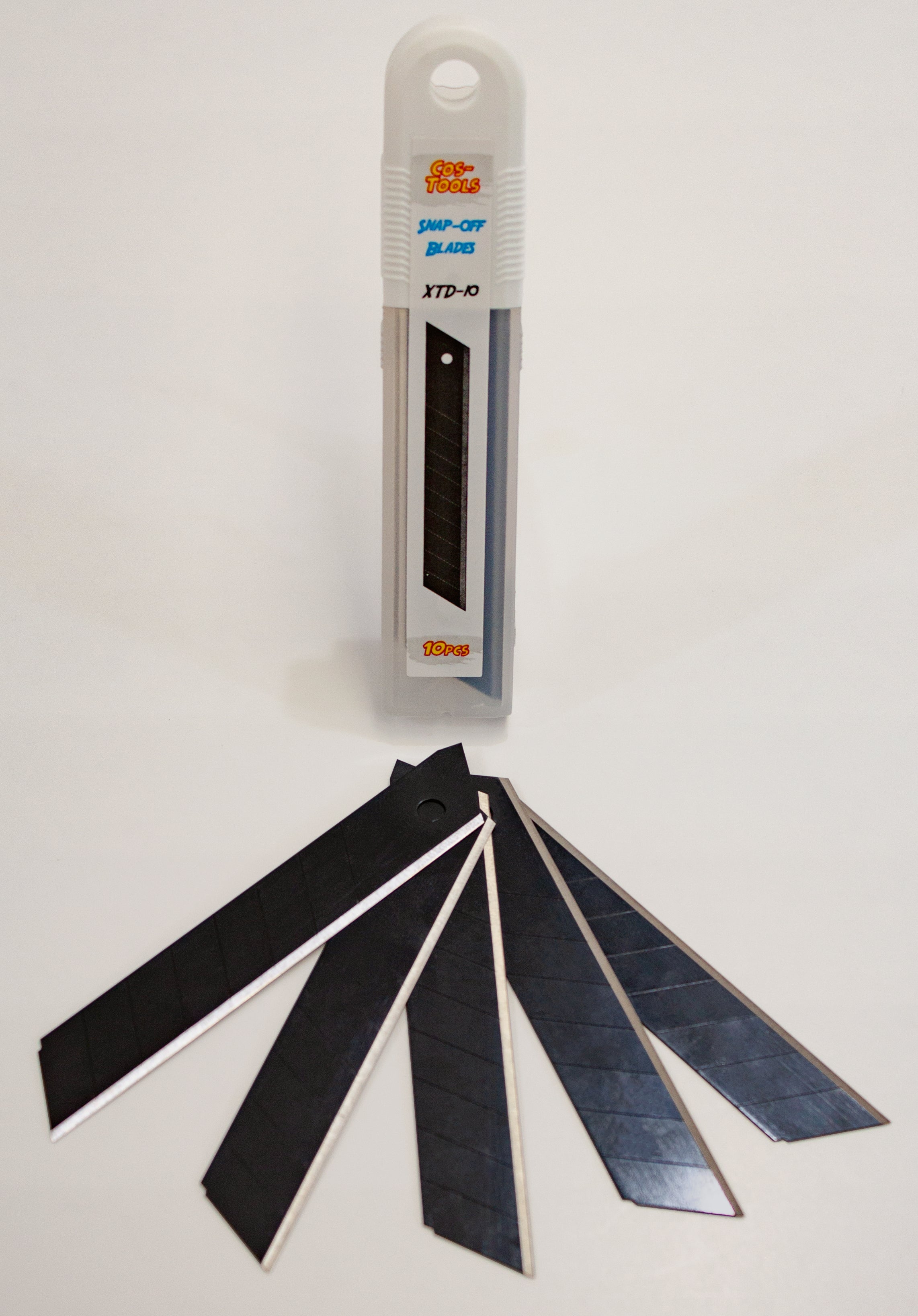 foamwerks-costools-ersatzklingen-wa-5-5-st-ck image 3