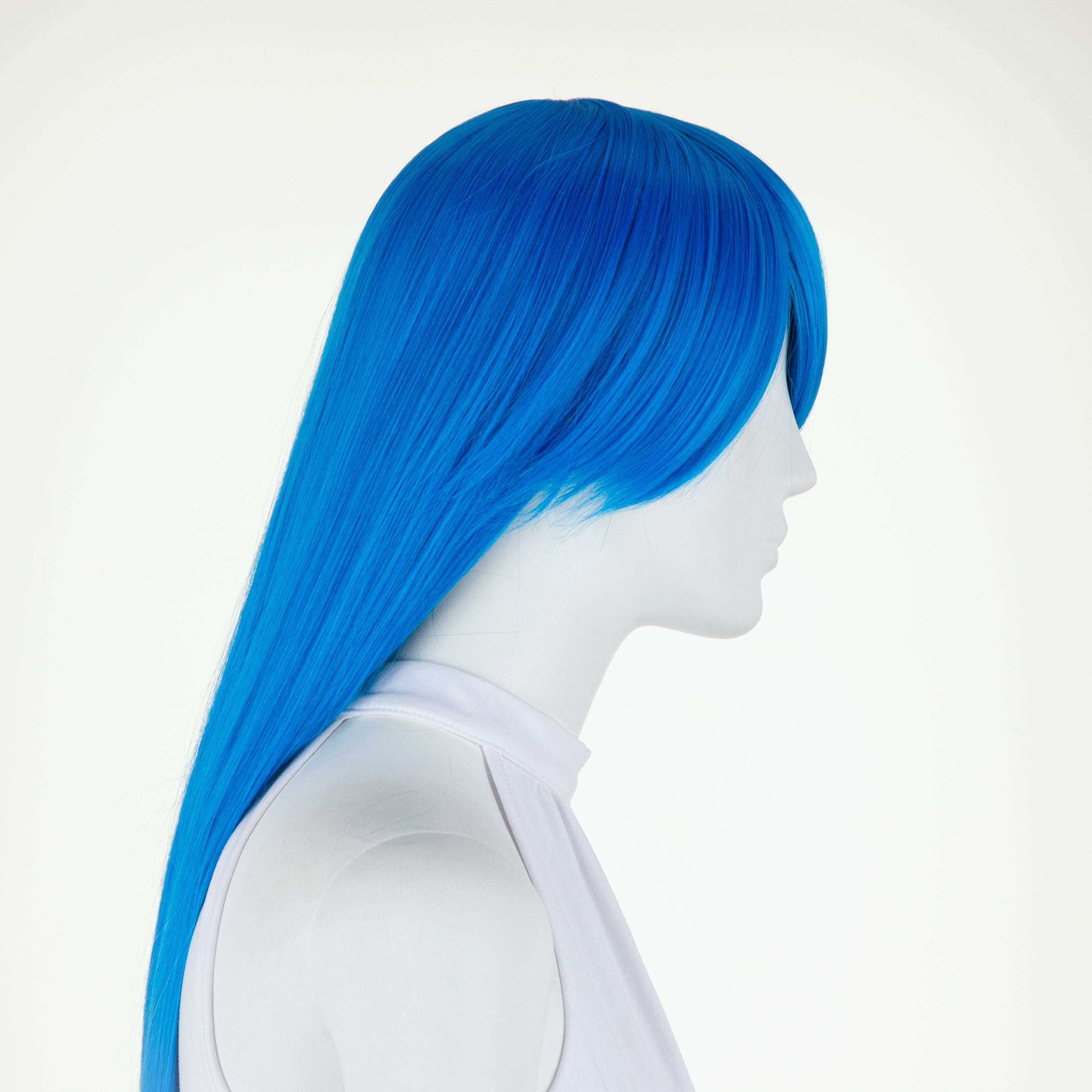arda-wigs-delilah-silky-per-cke-flamingo-152-cm-lang image 5