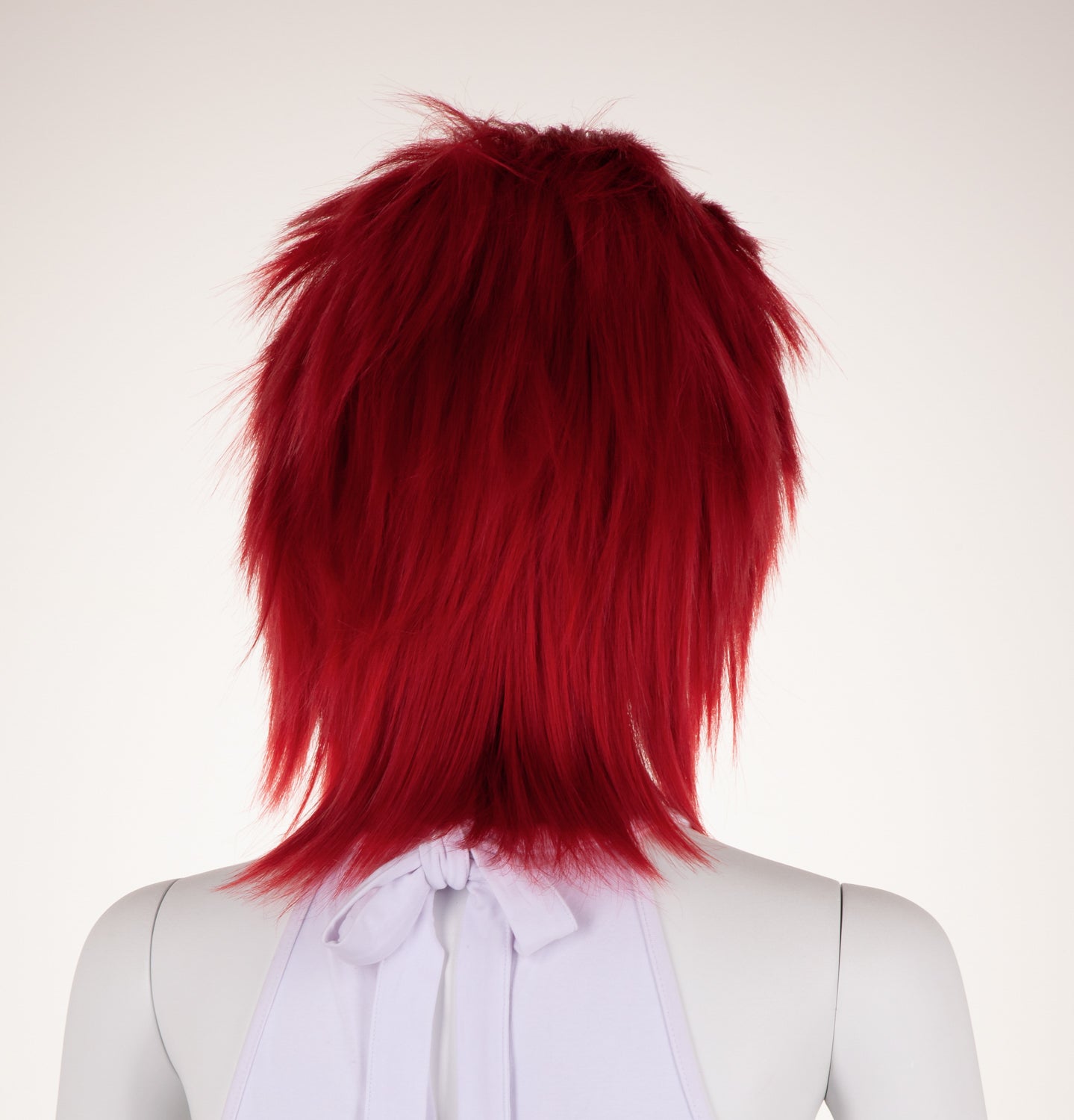 arda-wigs-phoenix-classic-per-cke-mittellang-widow-s-peak image 2