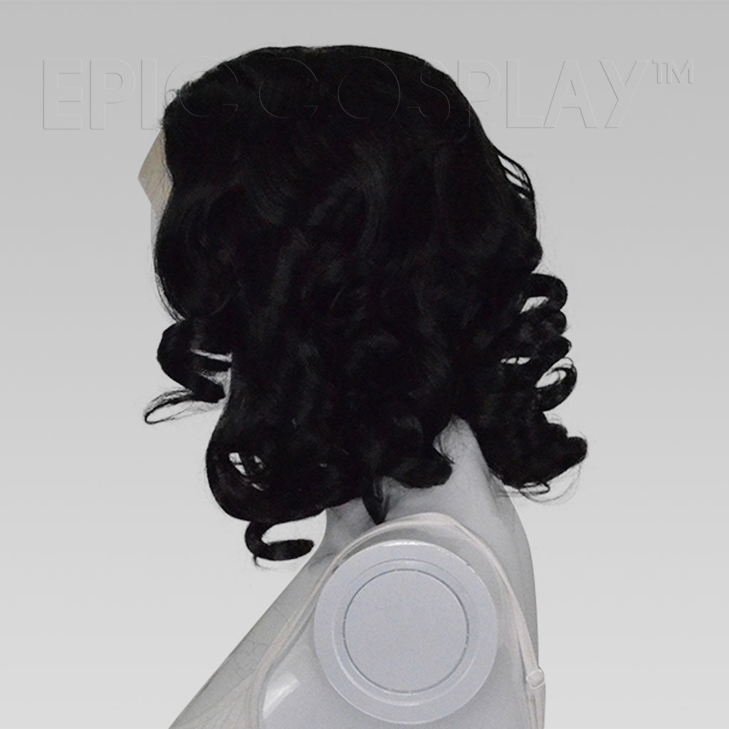 epiccosplaywigs-aries-lacefront-schwarz-kurz-per-cke-lockig image 2