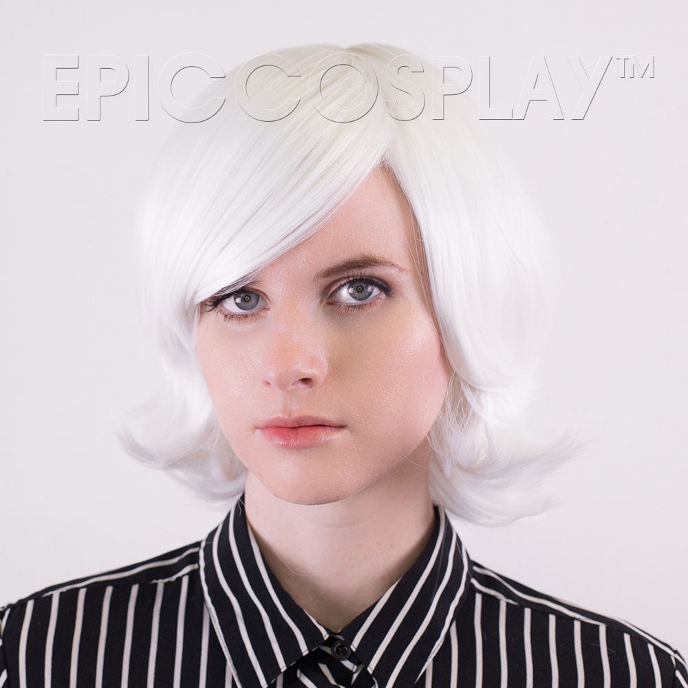 epiccosplaywigs-chronos-classic-white-bob-per-cke-wei-14 image 4