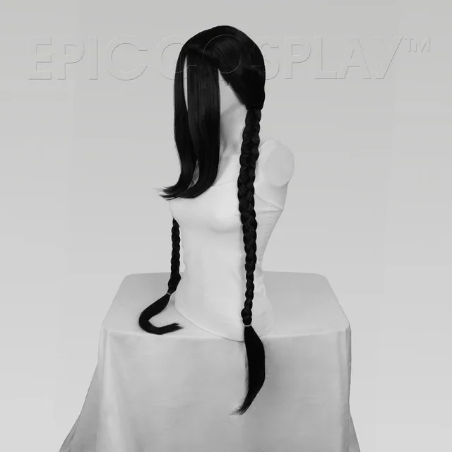 epiccosplaywigs-harmonia-per-cke-schwarz-geflochten-43 image 1