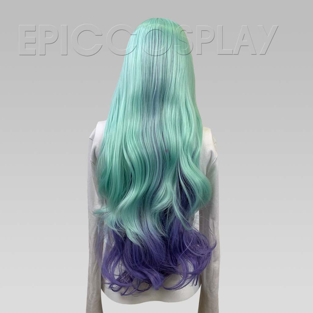 epiccosplaywigs-signature-minty-green-purple-per-cke-lace image 3
