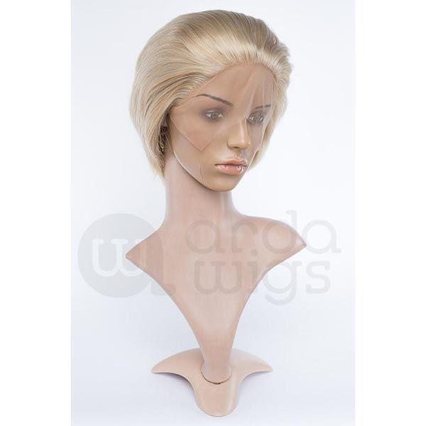 arda-wigs-cady-classic-per-cke-jade-kurz-lace-front image 8