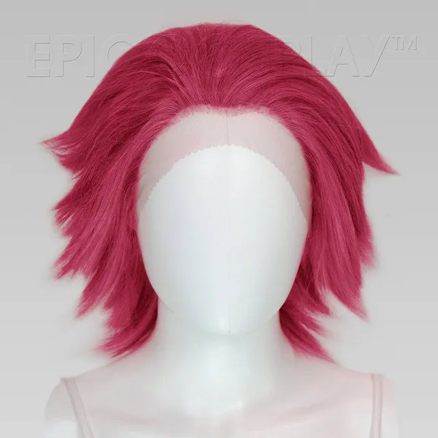 epiccosplaywigs-keto-layered-sky-magenta-lace-front-per-cke image 1