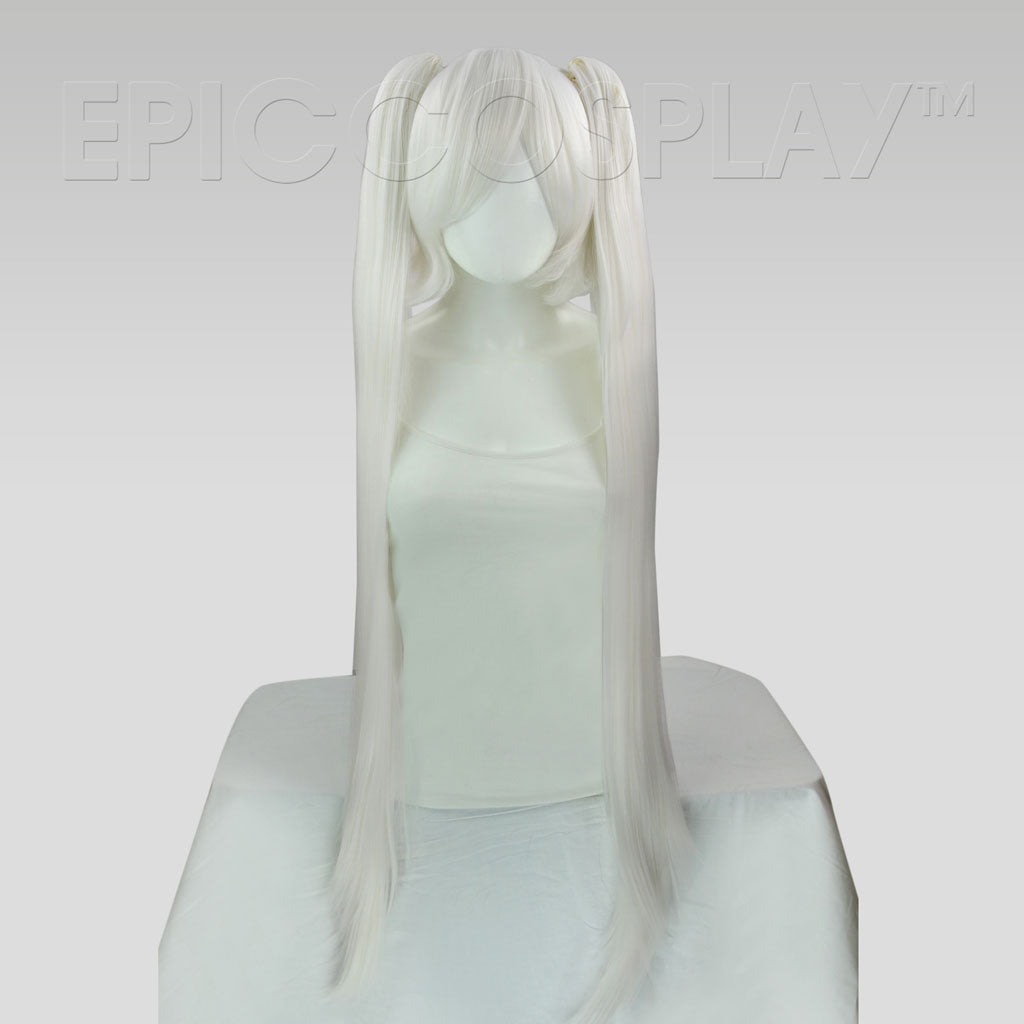 epiccosplaywigs-eos-classic-white-wei-zopf-per-cke-set-lang image 1