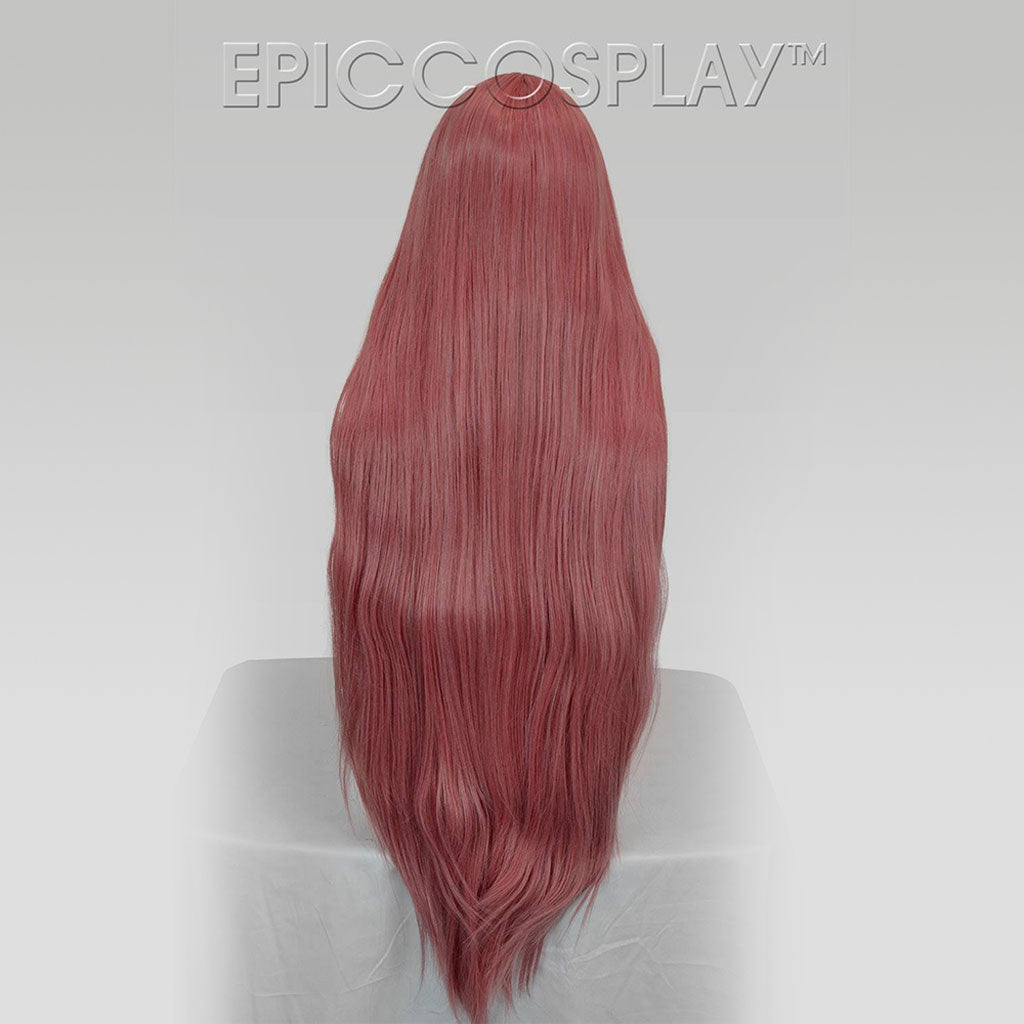 epiccosplaywigs-persephone-pink-mix-per-cke-extralang image 3