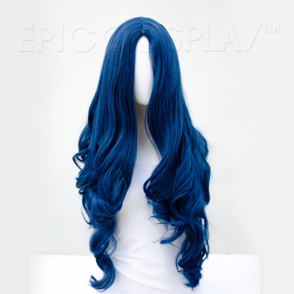 epiccosplaywigs-daphne-shadow-blue-per-cke-lang-wellig image 1