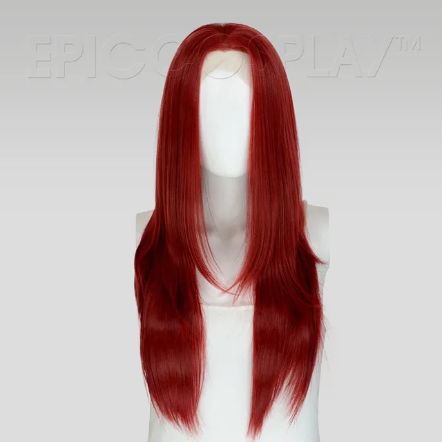 epiccosplaywigs-hecate-dark-red-per-cke-lang-stufig image 1
