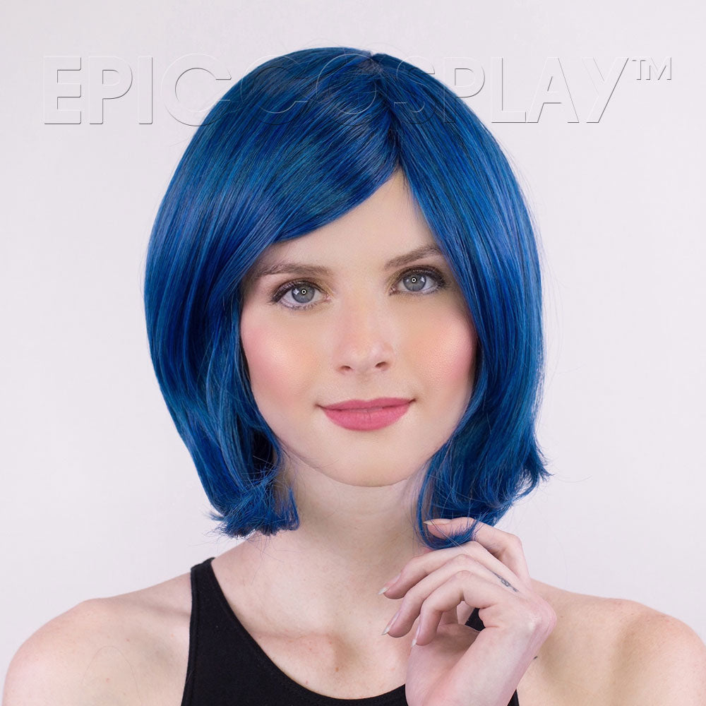 epiccosplaywigs-aura-shadow-blue-per-cke-bob-blau image 1