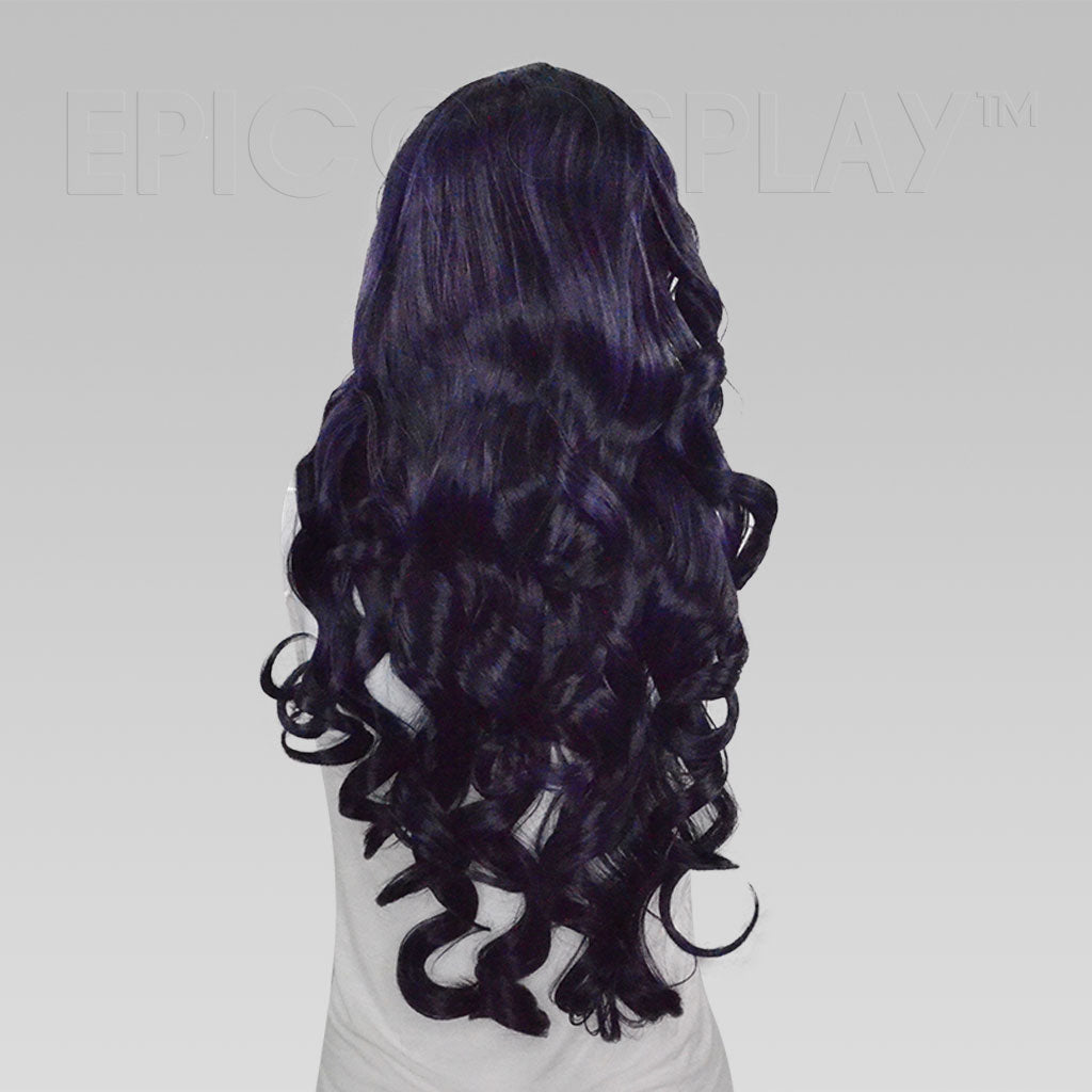 epiccosplaywigs-daphne-lacefront-per-cke-purple-black-fusion-lang-wellig image 3