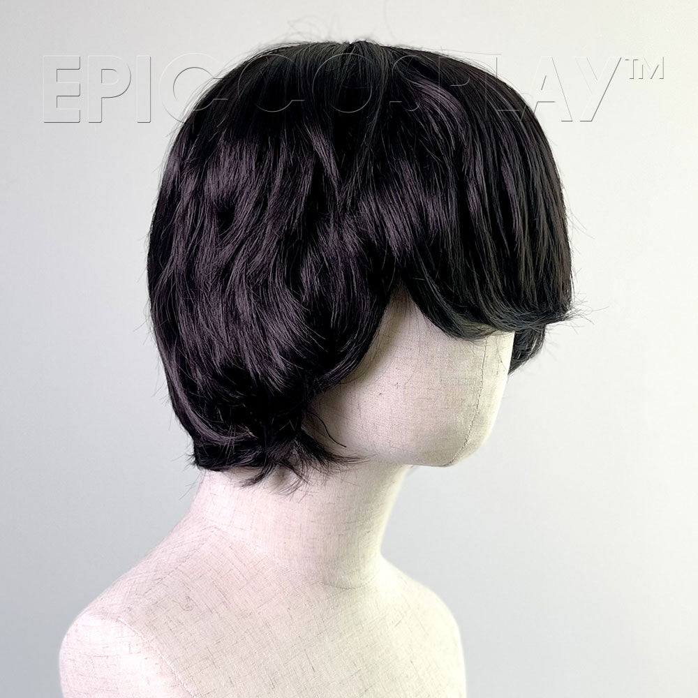 epiccosplaywigs-aether-natural-black-per-cke-kurz-gestuft image 2