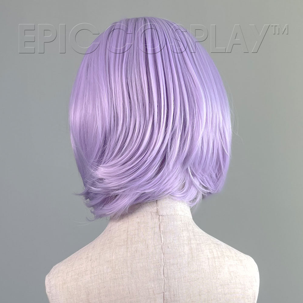 epiccosplaywigs-chronos-per-cke-fusion-vanilla-purple-bob image 3
