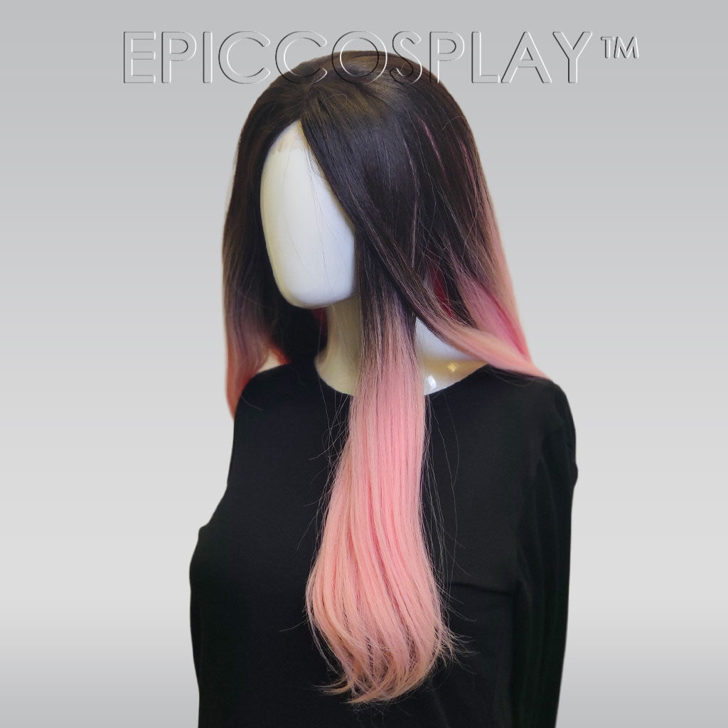 epiccosplaywigs-signature-ombr-lace-front-per-cke-braun-pink image 2